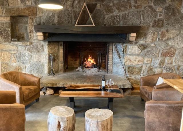 Chalet Ax 3 Domaines Villa Ax-les-Thermes Exteriör bild